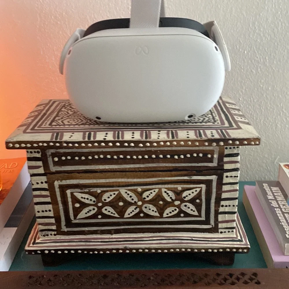 Meta Quest 2 128GB Edition